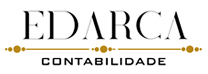 Logo Edarca